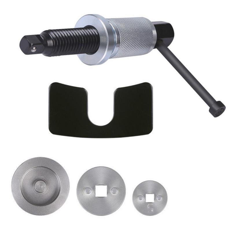 Copriseduta Passeggino Universale Imbottito - Doppia Faccia Per Tutte Le Stagioni 40x80cm - Foto 7