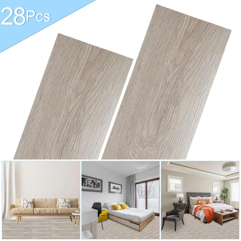 Sitemapcdatahttpsfreydreferenzcomlame Pvc Adhesive Mural