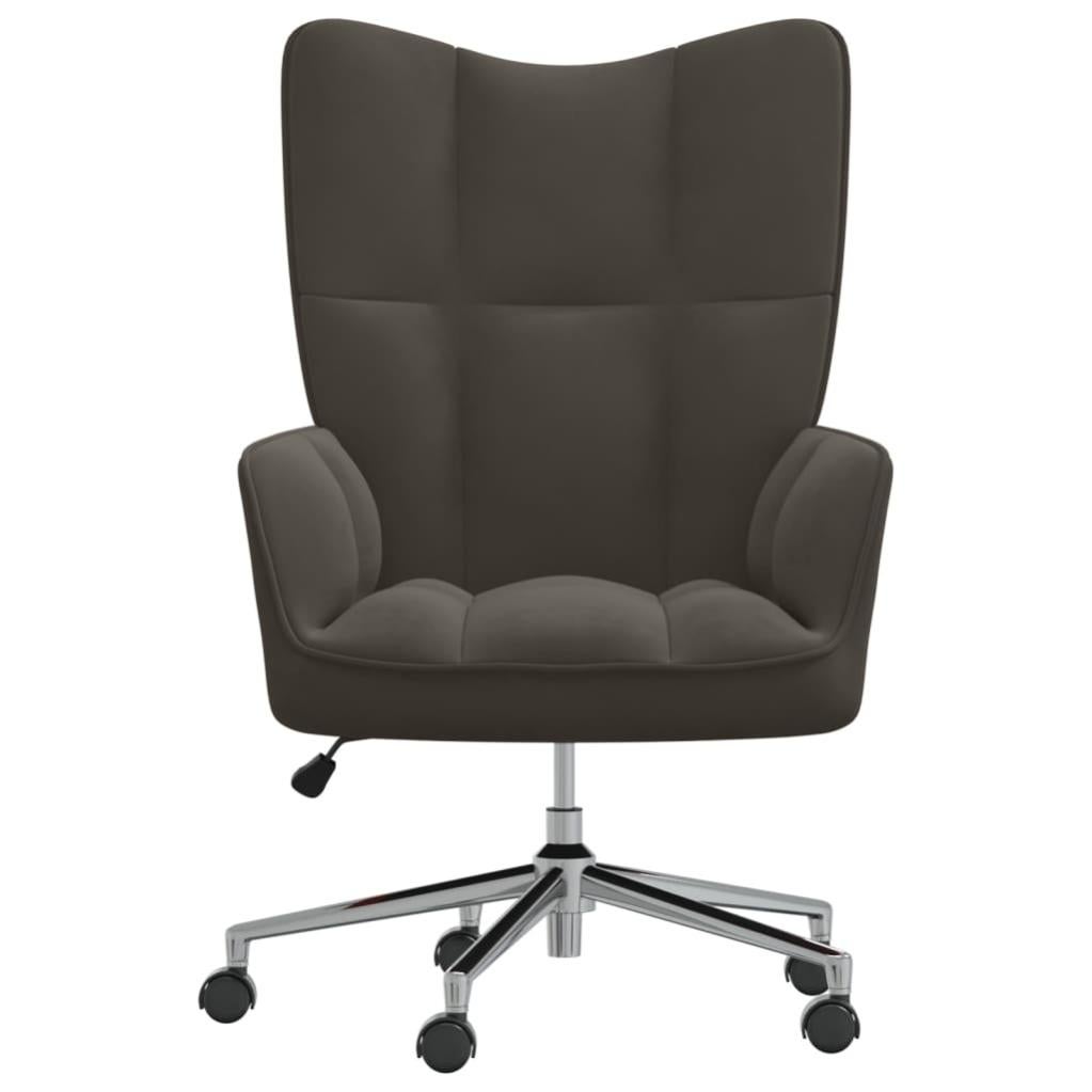 Chaise longue - Rilassamento di prima qualità per te - IT