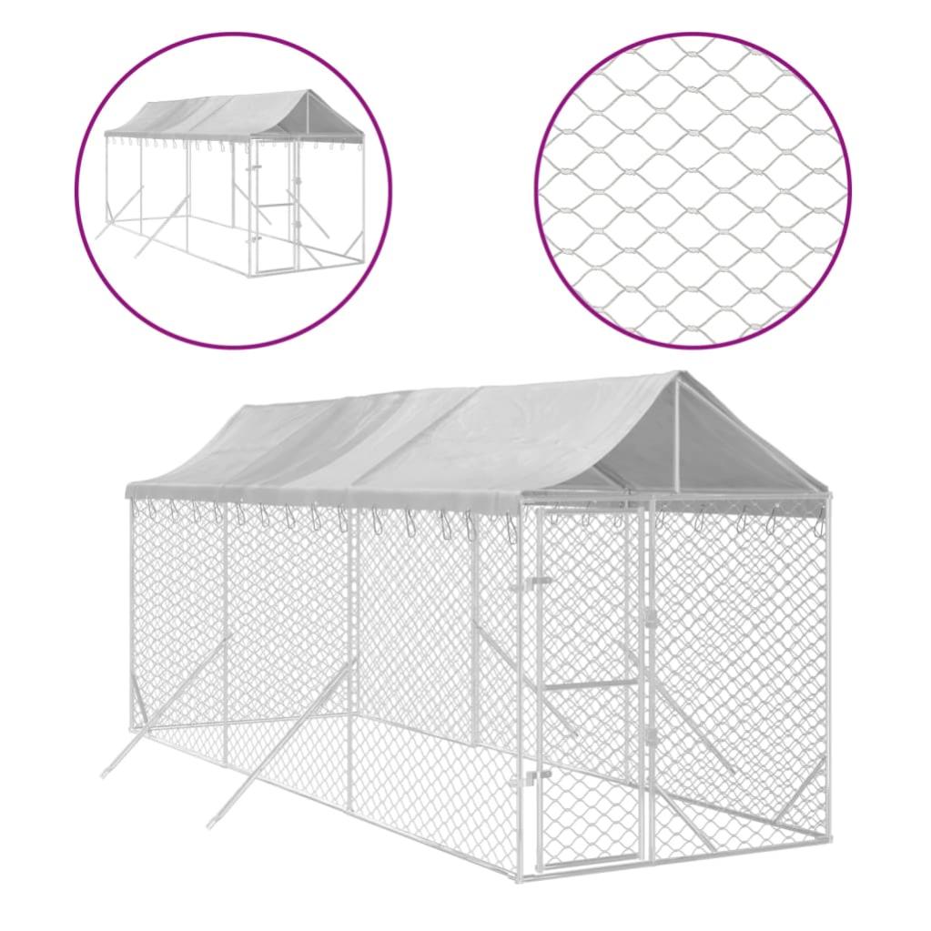 chenil-d-ext-rieur-pour-chiens-enclos-pour-chiens-cage-chiens-avec