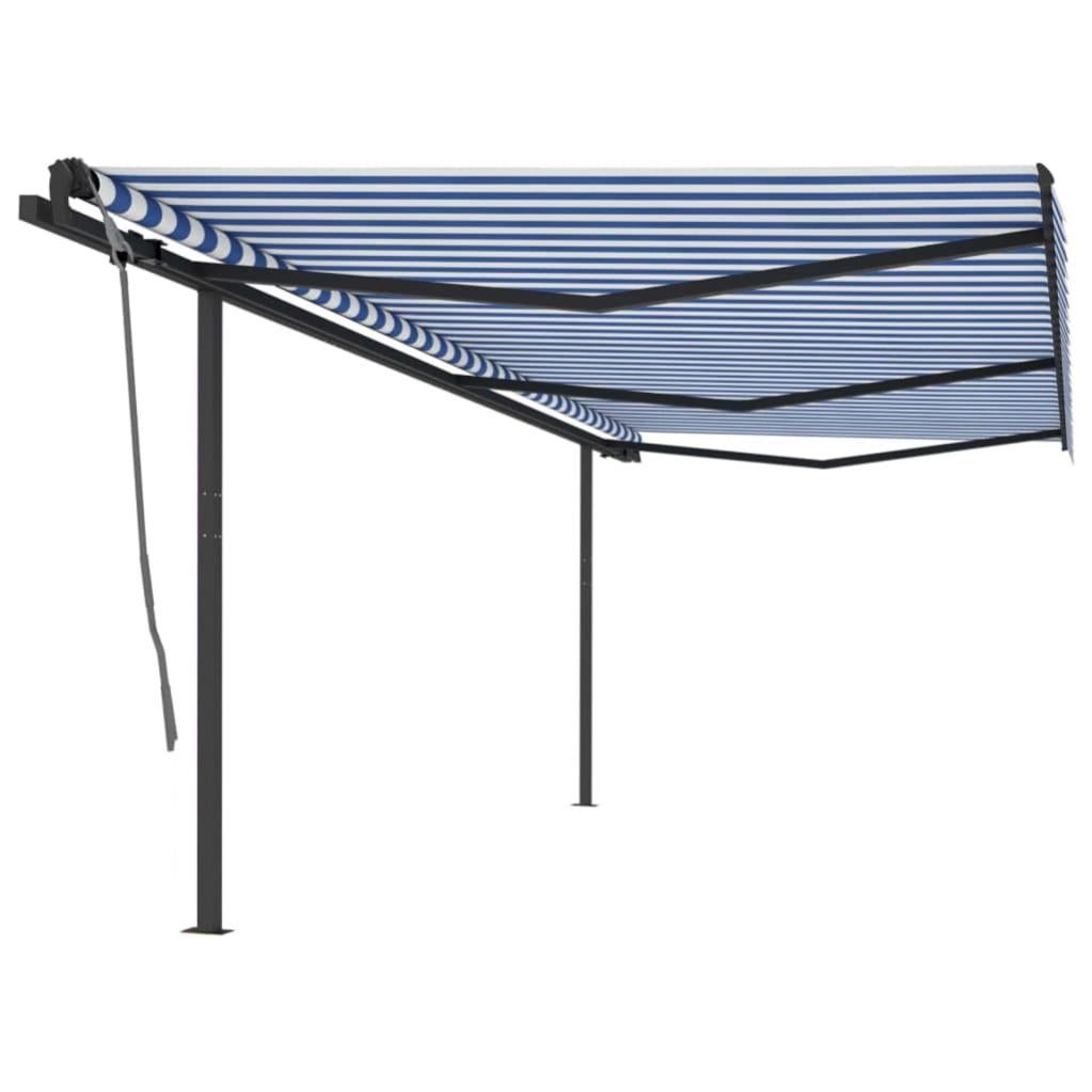 Tenda Parasole Gonfiabile Per Kayak | Tendalino Pieghevole Impermeabile In Oxford E Alluminio, Arancione, Per Canoa E Barche