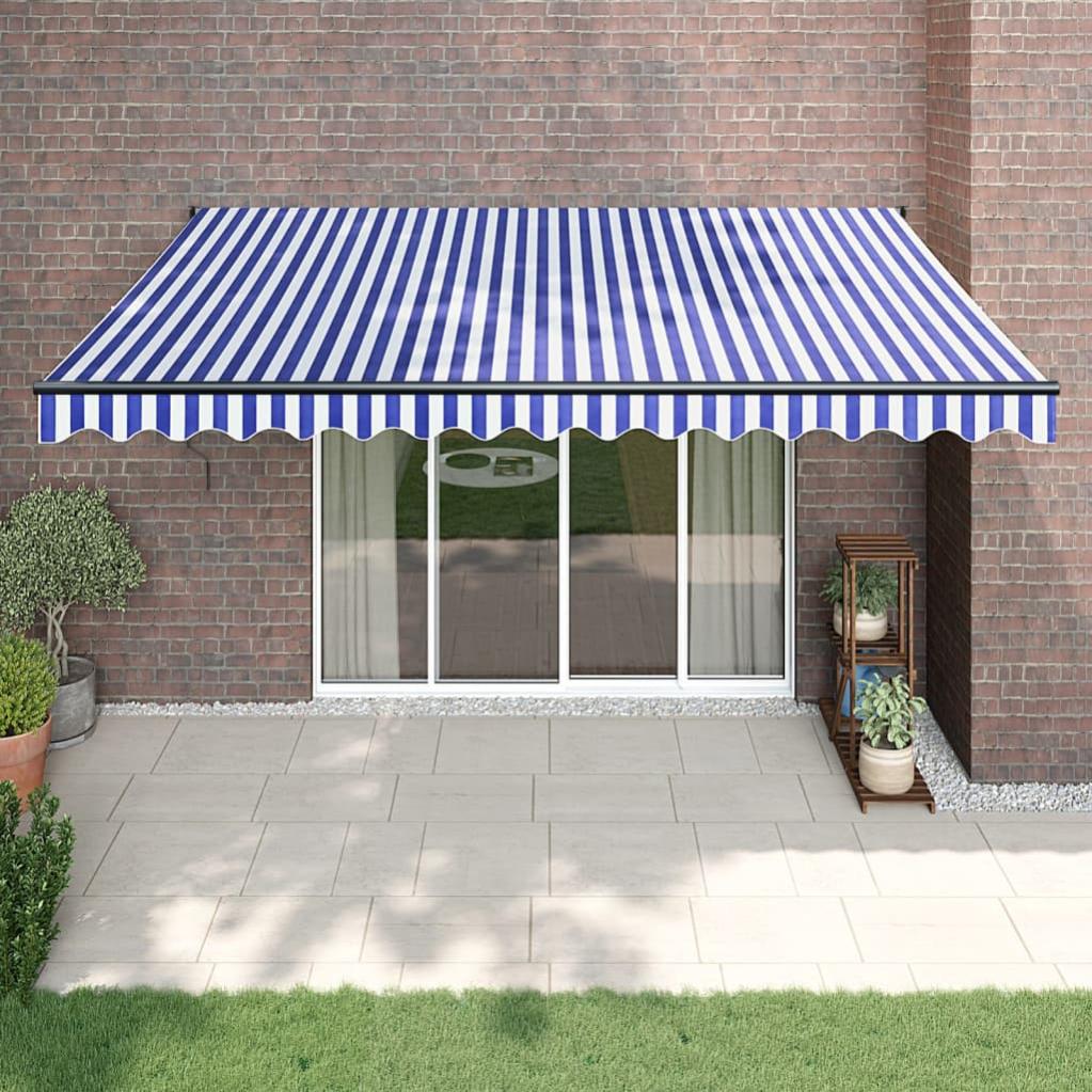 ShadeMart Tenda Parasole Rettangolare In Tessuto SMSL E Permeabile All'acqua E All'aria, Resistente Ai Raggi UV, Resistente, Per Esterni (personalizziamo Le Dimensioni