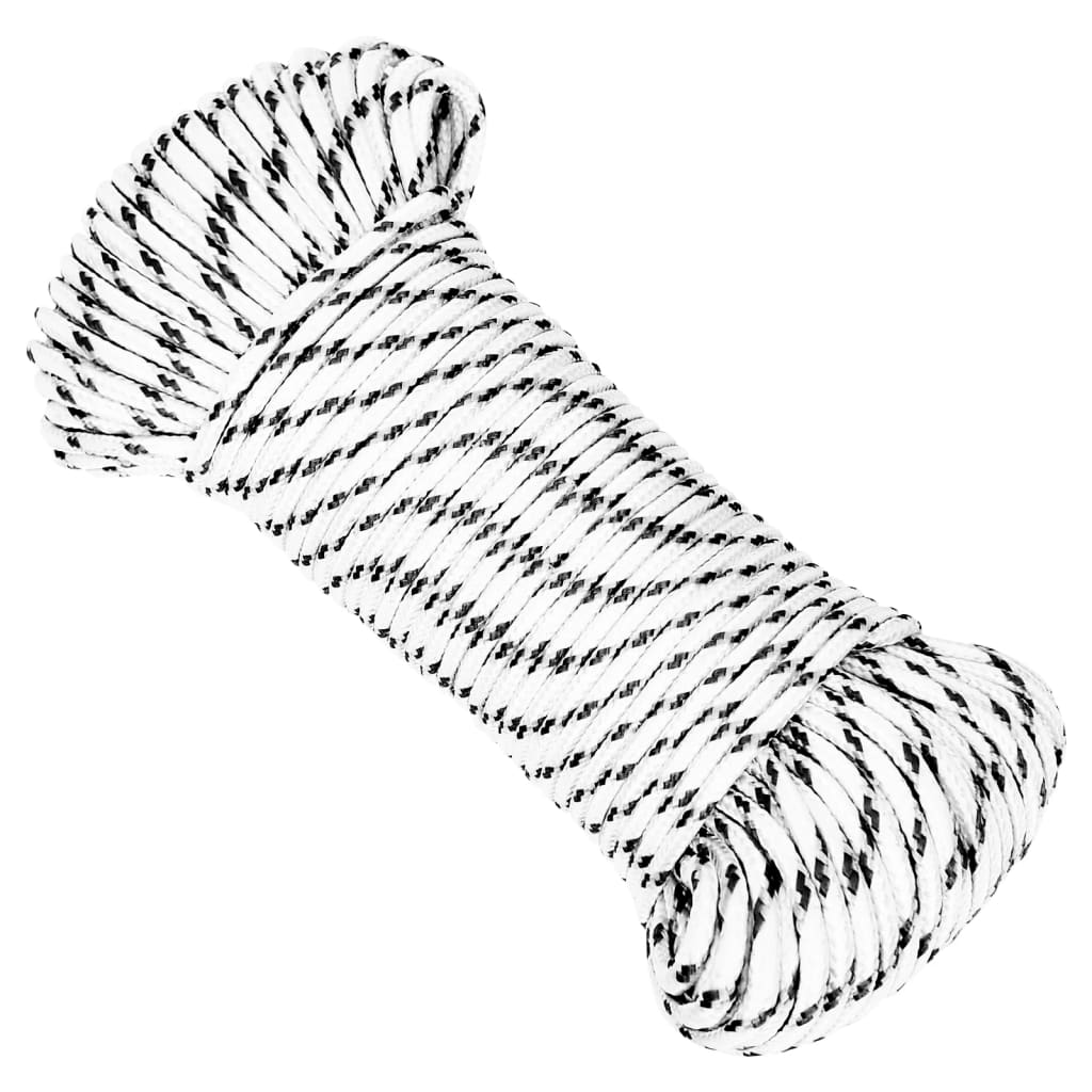 Corde en sisal Corde corde trosse griffoir Corde en sisal naturel diff.  longueurs 6000*0.8CM