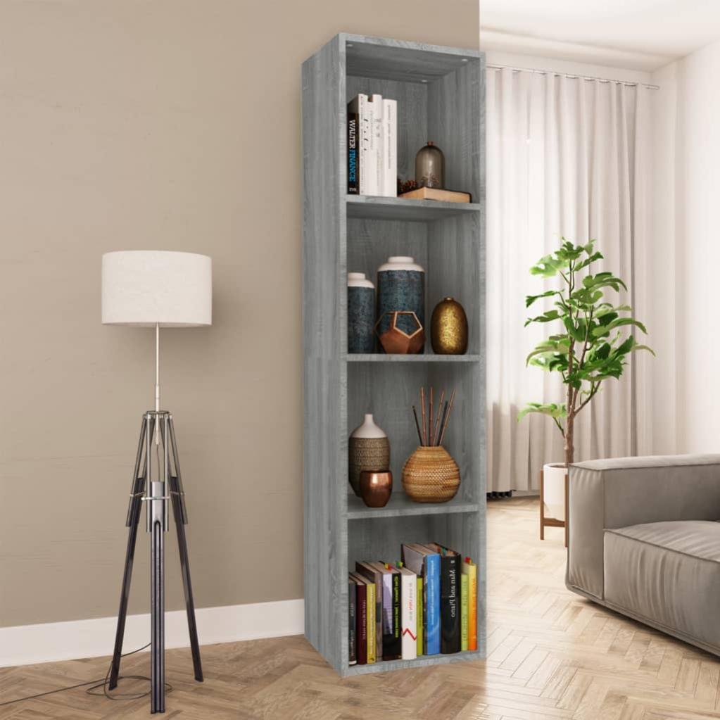 Bookshelf Libreria Porta Tv Classica Libreria Living Con Scrivania