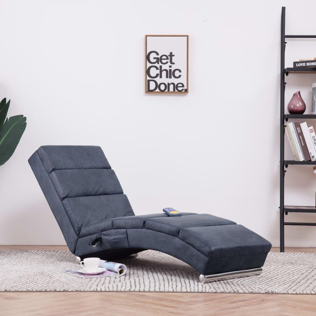 Sedia A Sdraio Con Ombrellone Chaise Longue Sedia A Sdraio Con Ombrellone Lettino Icona Del Fumetto Piatto Vettoriale 58675615