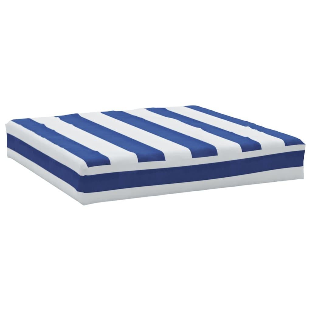 12 pièces Cullotes Femme 95% Coton Petit Rayure (x2) - Grossiste France