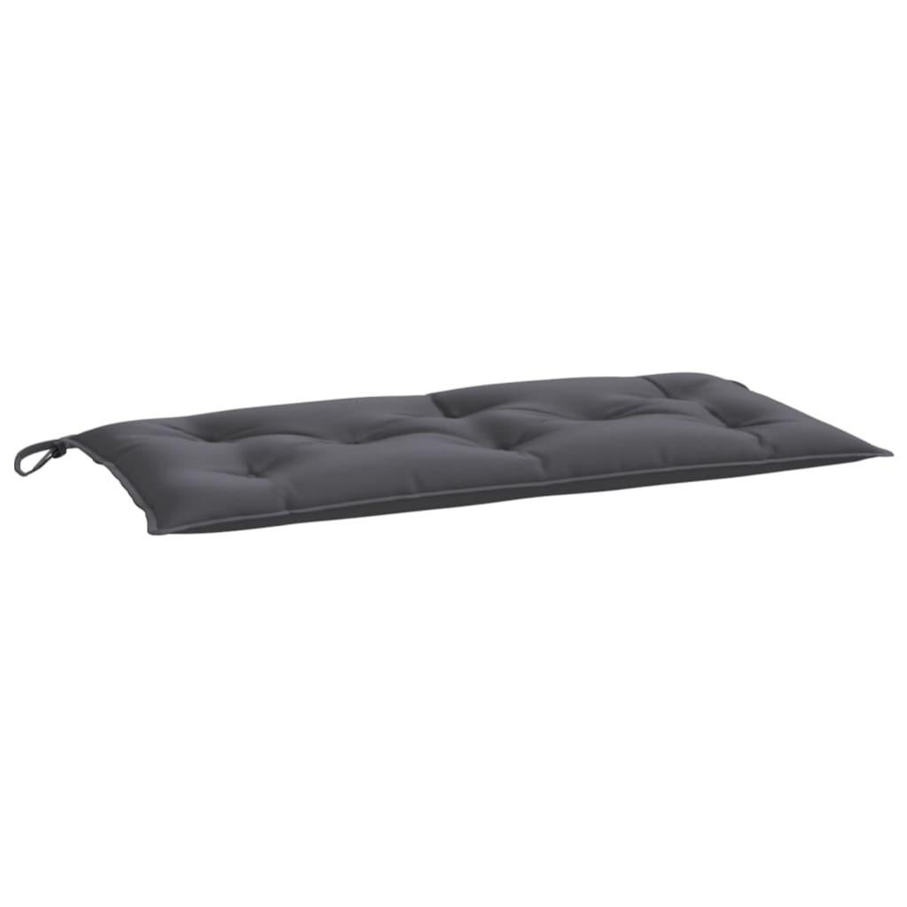 Honeycomb Essentials Cuscino Per Panca Da Esterno | 106,7x45,7 Cm | Boheme | Resistente Alle Intemperie