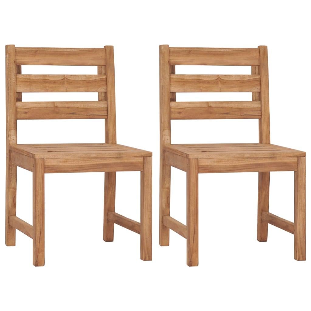 Lot De 2 Chaises De Jardin Si ge De Terrasse Fauteuil De Jardin lot-de-2-chaises-de-jardin-si-ge-de-terrasse-fauteuil-de-jardin