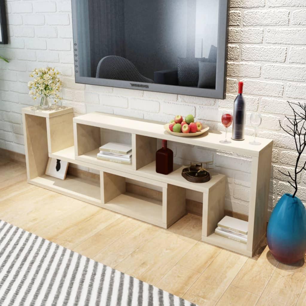 Boîte à Œufs Bois Style Japonais - 12 Œufs | Rangement Cuisine Déco | Pmkvgdy