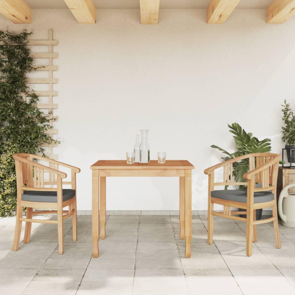 Set Da Pranzo Difrax LOVI Per Bambini, Rosa – Piatto, Tazza E Posate Per Primi Pasti