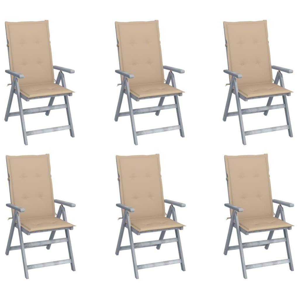 Bestseller: Gli articoli più venduti in Poltrone reclinabili