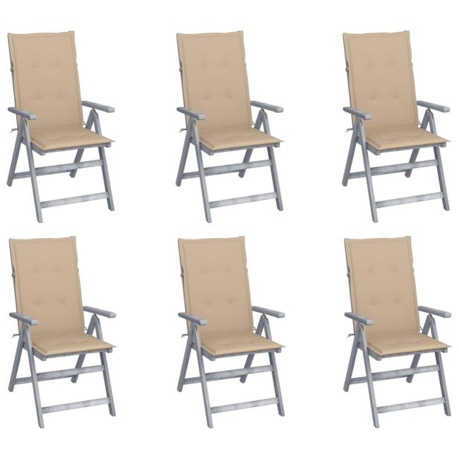 Bestseller: Gli articoli più venduti in Poltrone reclinabili Bestseller: Gli articoli più venduti in Poltrone reclinabili