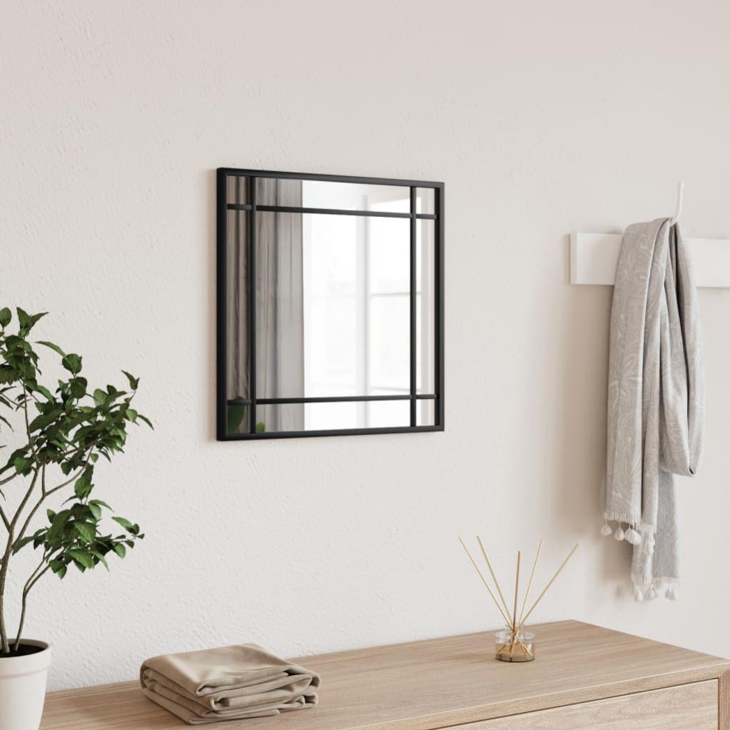 Ruomeng Specchi da palestra 25,4 x 30,5 cm x 12 pezzi