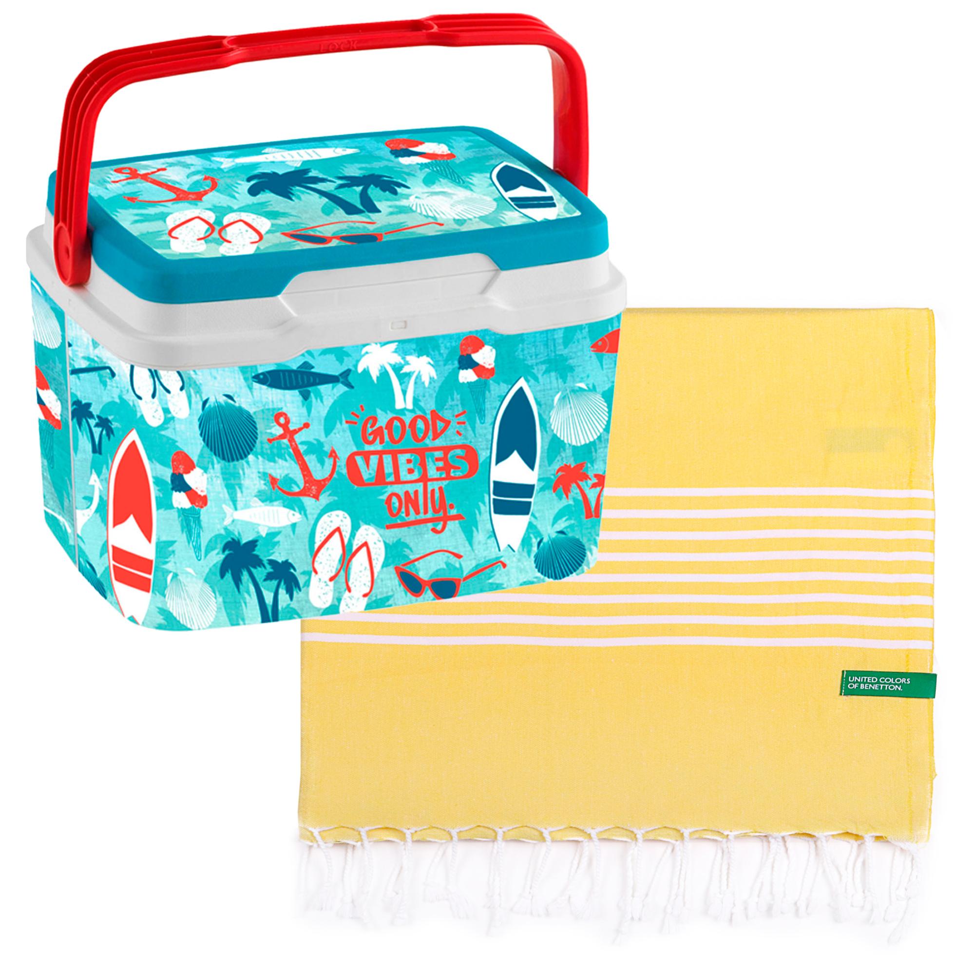 Franco Kids Asciugamano Da Bagno/piscina/spiaggia In Cotone Super Morbido 58 X 28 Pollici Minions The Rise Of Gru~p102668607