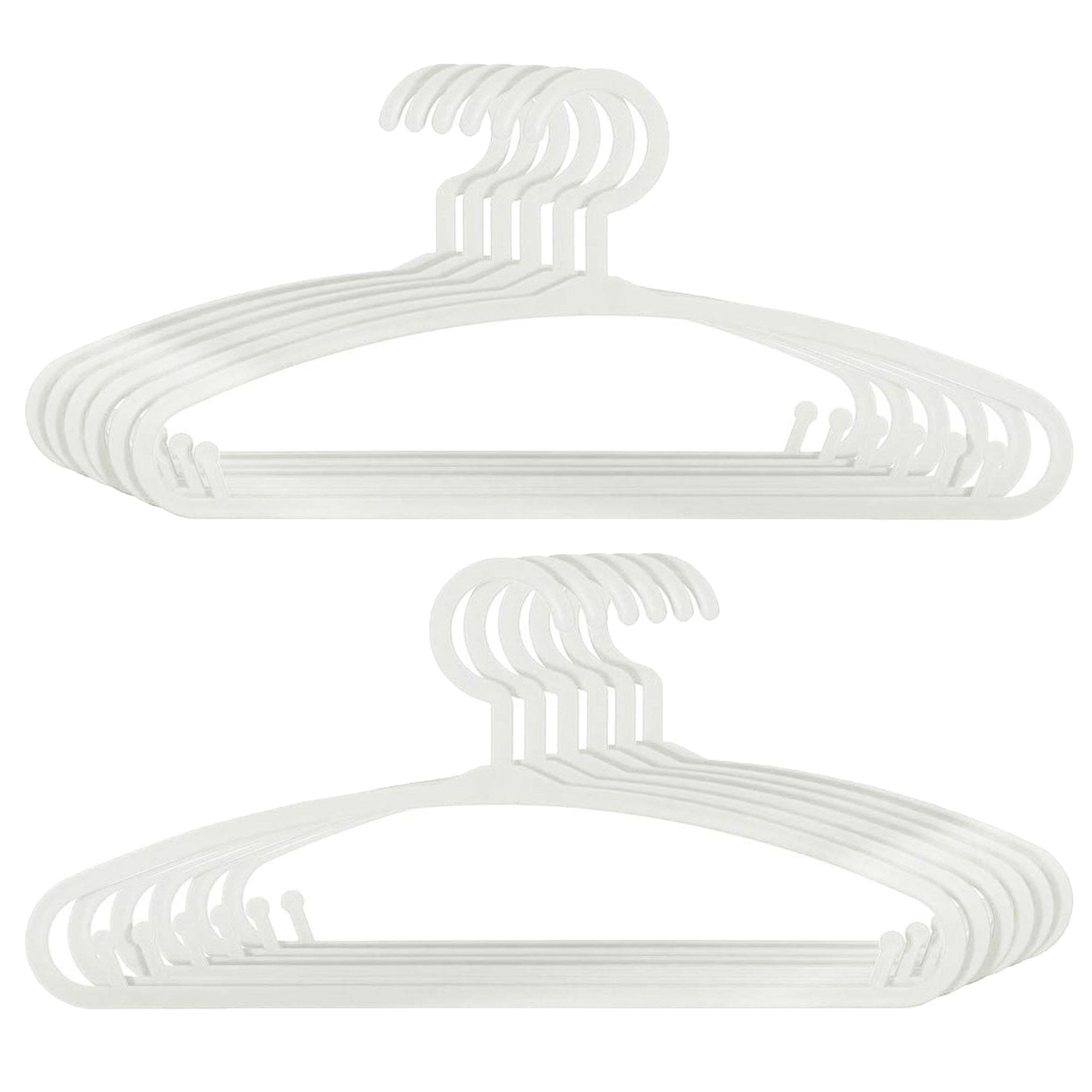 Perchas infantiles leroy merlin sale
