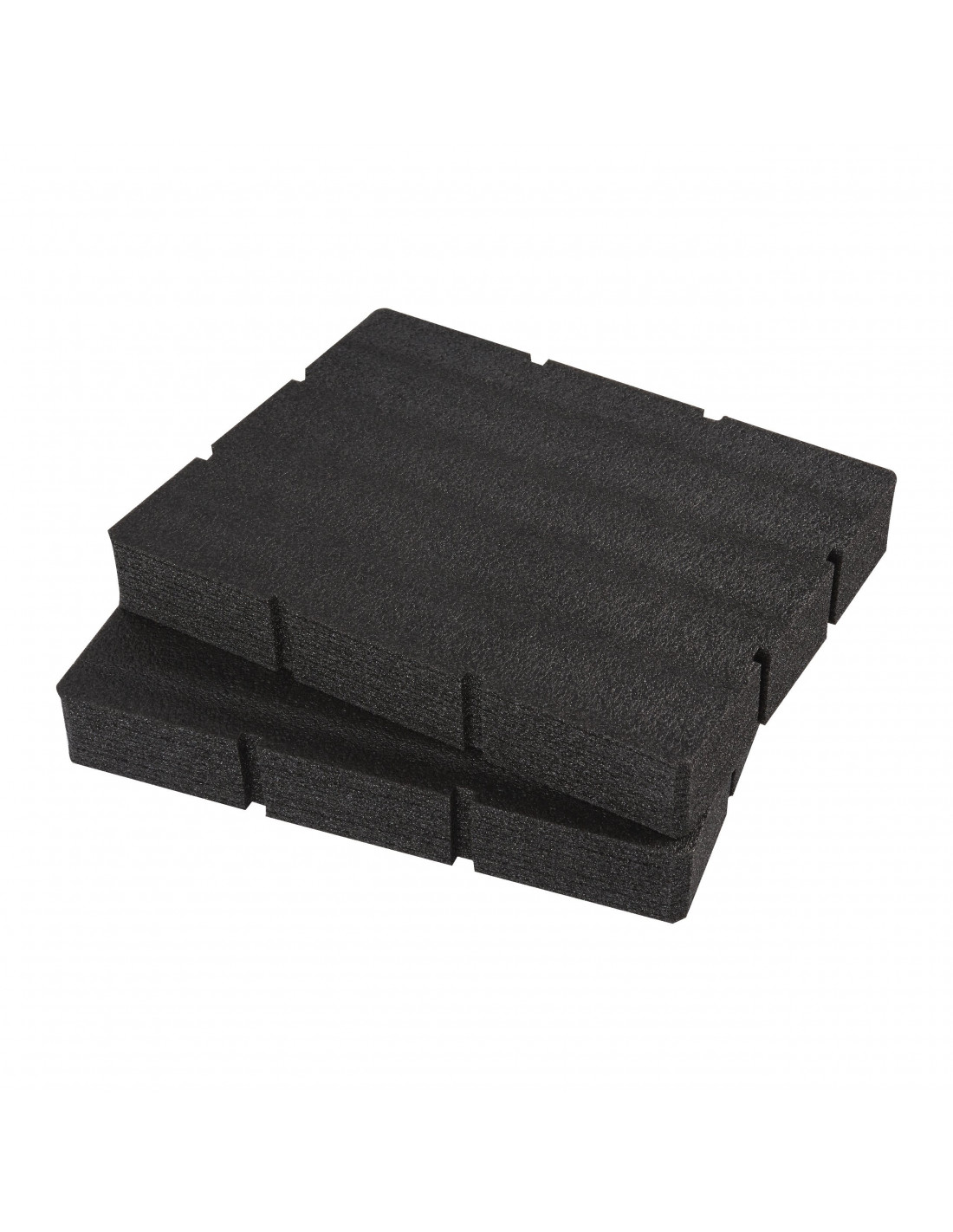 Custodia Rigida Impermeabile Nanuk 985 Con Ruote E Inserto In Schiuma Per Fucile AR - Resistente Agli Urti, IP67, Blocco PowerClaw