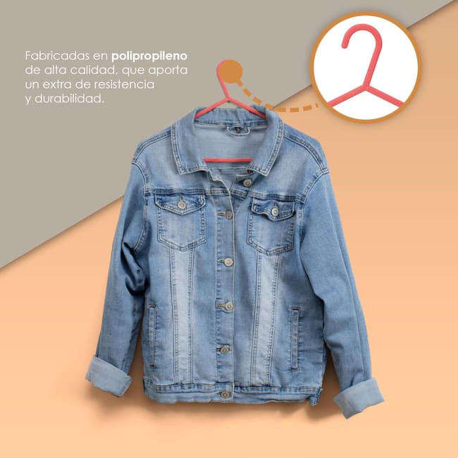 Perchas leroy merlin discount bebe