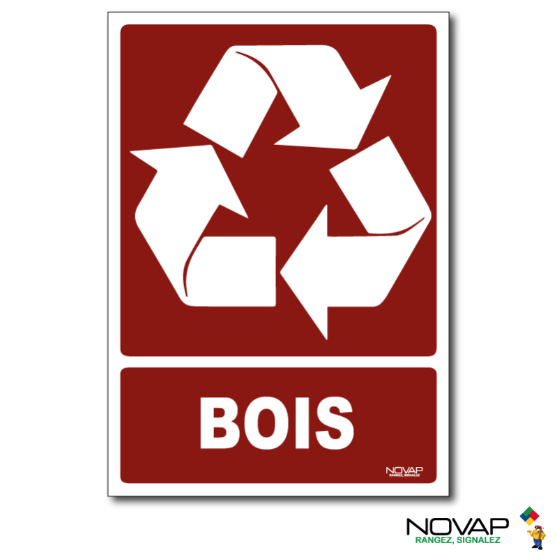 Panneau Recyclage D chets Bois Rigide A5 4600444 Leroy Merlin panneau-recyclage-d-chets-bois-rigide-a5-4600444-leroy-merlin
