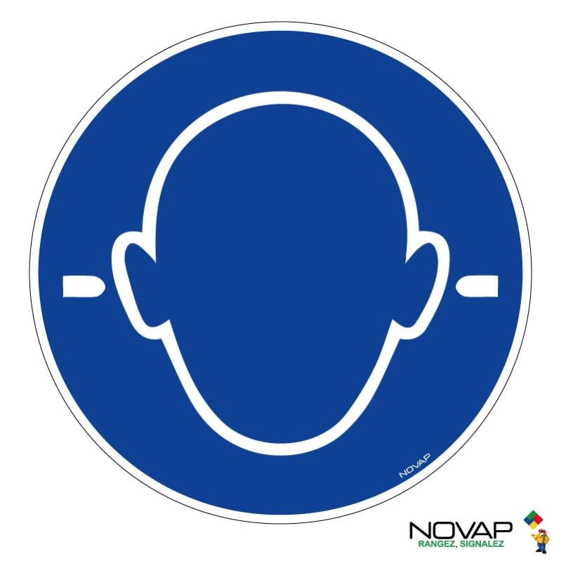 3 Pièces Étuis Pour Bouchons D'Oreilles, Organisateur De Bouchons D'Oreille Avec Mousquetons Forme D, Mini Boîte De Rangement Pour Voyages(Noir