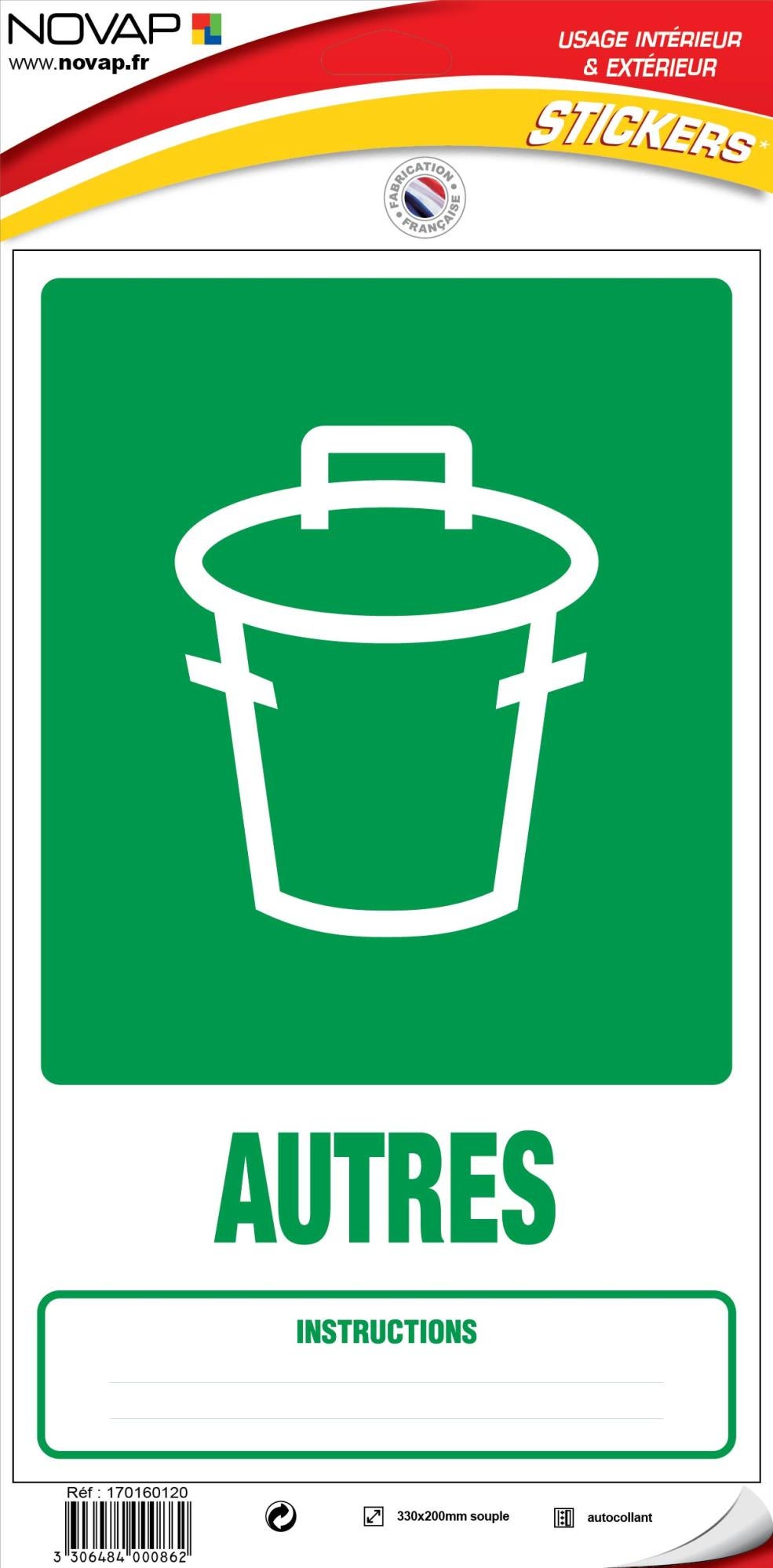 Prochaine Collecte Des Déchets Verts - Dernière De L'année