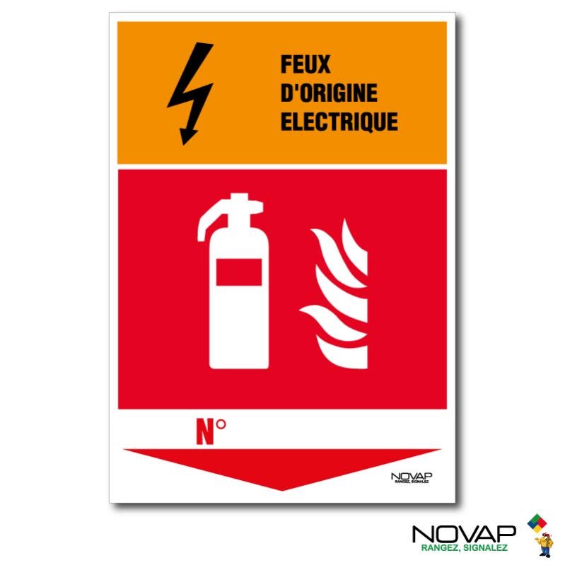 Feu D'aiguillage électrique Bucas Neuf, Pour Train Miniature
