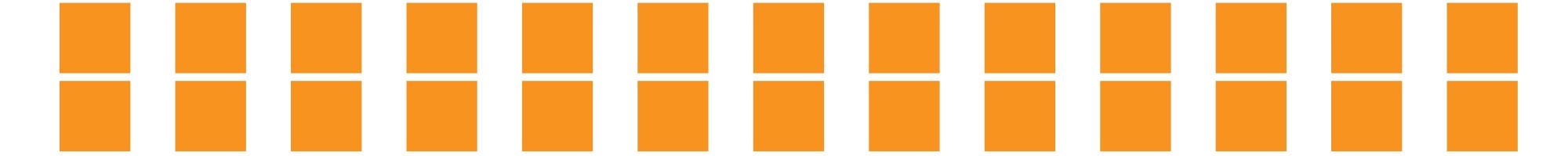 1097003_7 1097003_7