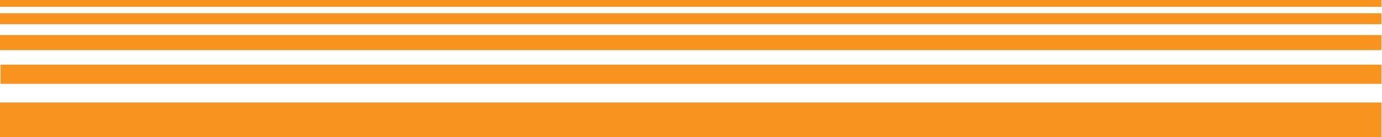 Lot De 2 Cintres écharpes, Organisateur - Perles Colorées - Porte Accessoires - Foulards