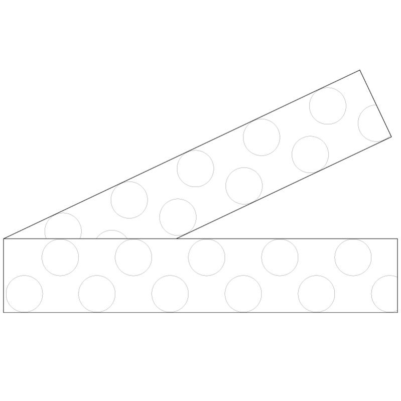 QuickFit Lot De 2 Bandes De Résistance Volume 1 Et 2 Affiches D'exercice – Tableaux D