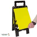 Combinaison été longue manches 3/4 Sence - orange - Akoustik Online Combinaison été longue manches 3/4 Sence - orange - Akoustik Online
