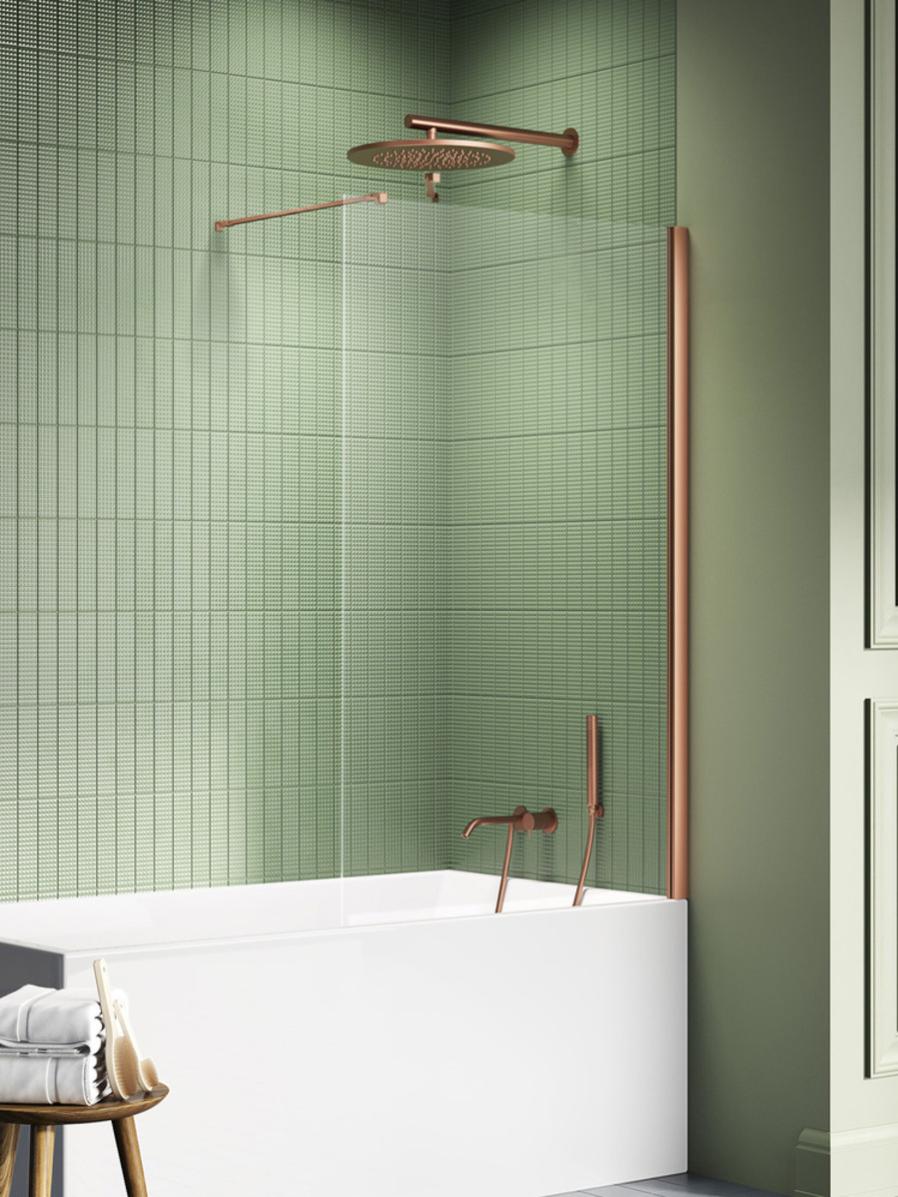 Vario vestito della stanza pulita di colore, vestiario di protezione dell'anti abito statico