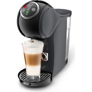 De Longhi Essenza Mini EN 85.R Macchina Caffè Nespresso Capsule in Offerta  su Prezzoforte