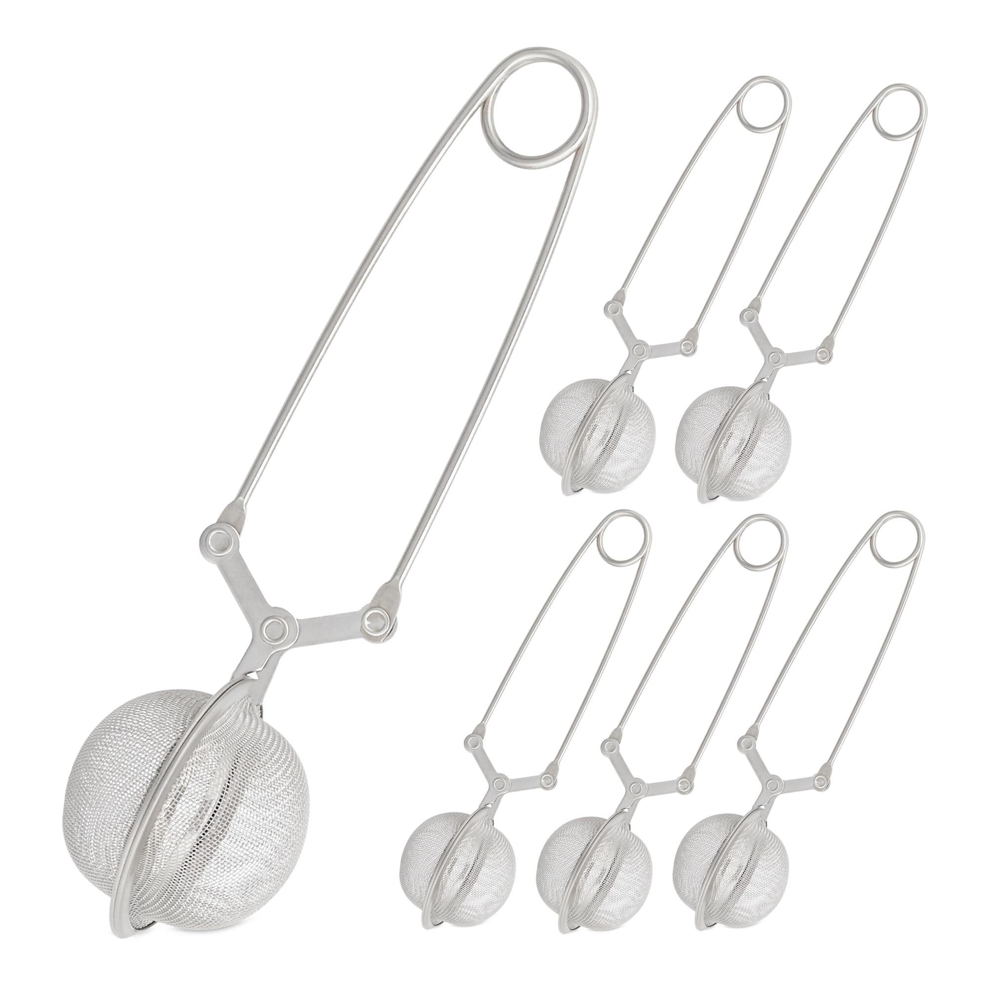 Verres à Boisson Relaxdays - Lot De 48 - 300ml Transparent - Lave-Vaisselle - Pour Eau, Jus, Cocktails