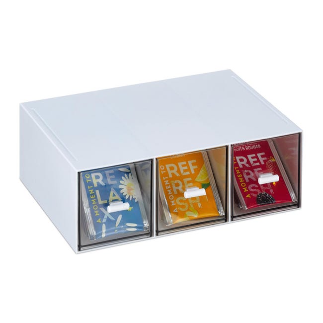 Vitrine De Collection En Aluminium SAFE 5874 - 6 Compartiments, 275x57x43 Mm - Parfaite Pour Miniatures Et Objets Précieux