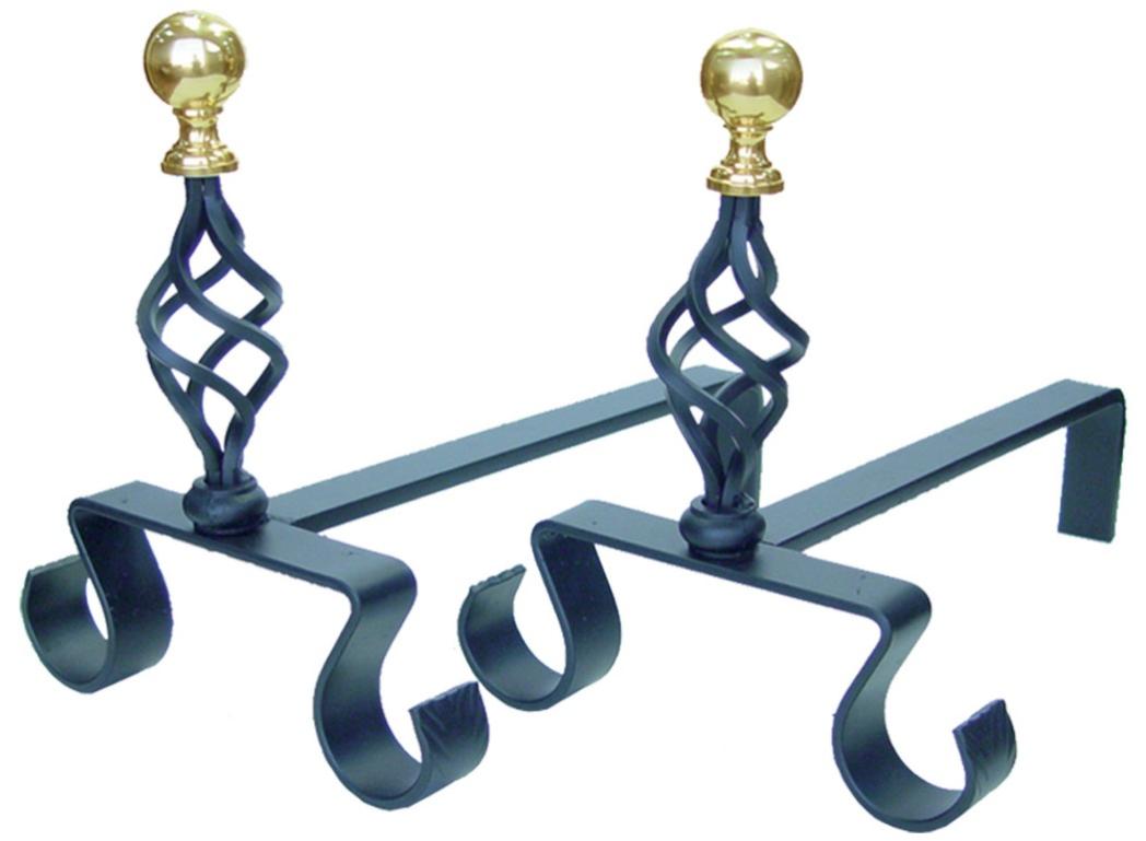 IMEX-12101-N Juego Morillos [imex-12101-N