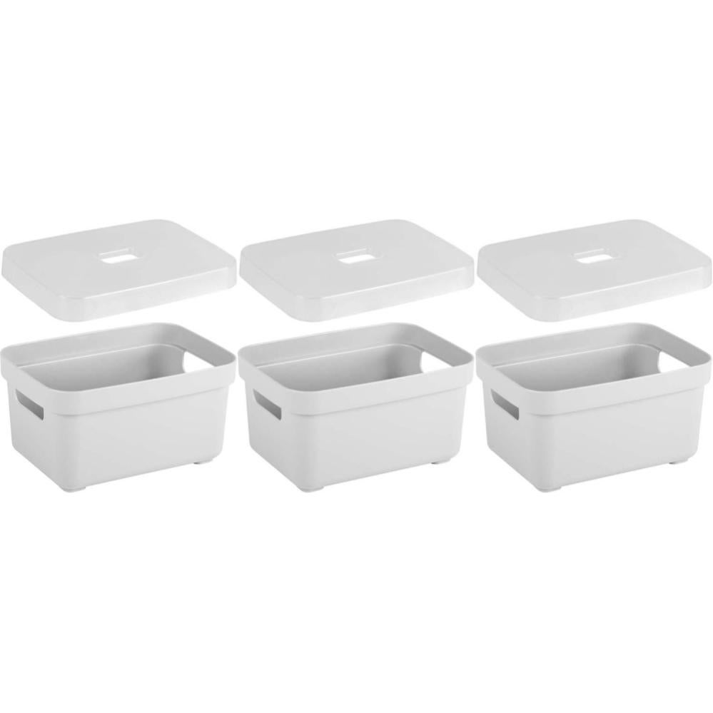 Pack De 2 Aiguilles BODKIN (à Grands Yeux) En Acier Inoxydable - Longueur 8.5 Cm - Pour Enfiler Facilement Rubans, élastiques (tricot, Couture)