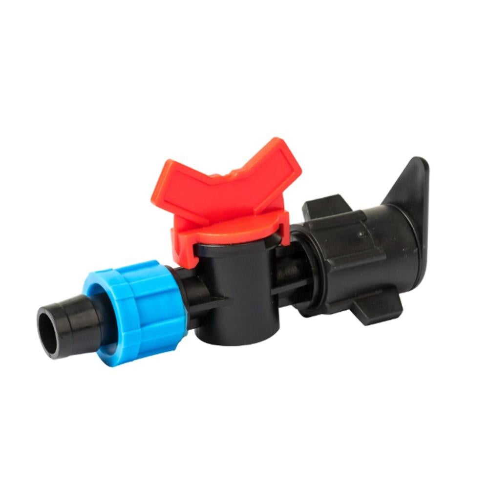 Valvola per irrigazione - AZOR PLUS - PVA Schwimmerventile Plastik