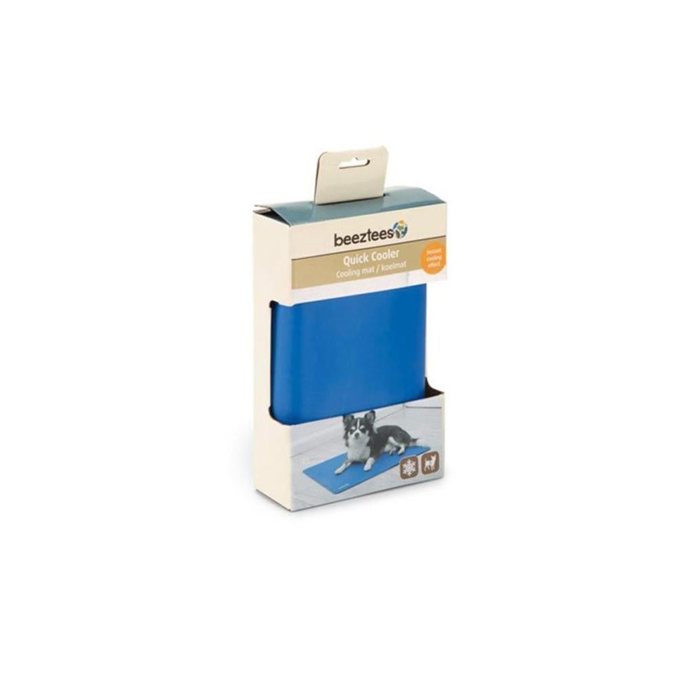 MINI™ – STAYHOLD® Products Europe - 9