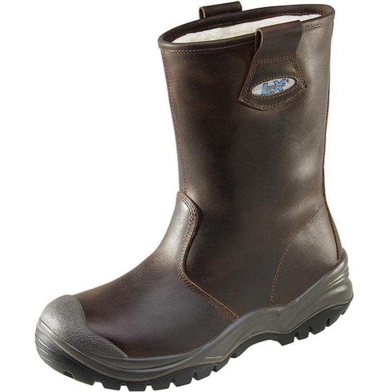 Bottes Wild & Wald – Taille 47 – Neuves Avec Emballage