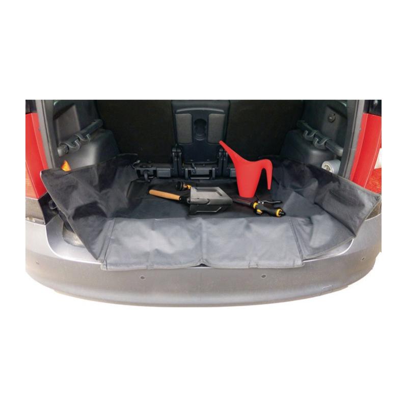 Module porte avant Droite à MERCEDES-BENZ Classe C (W204) (2007- 2015) |Megapeças Module porte avant Droite à MERCEDES-BENZ Classe C (W204) (2007- 2015) |Megapeças