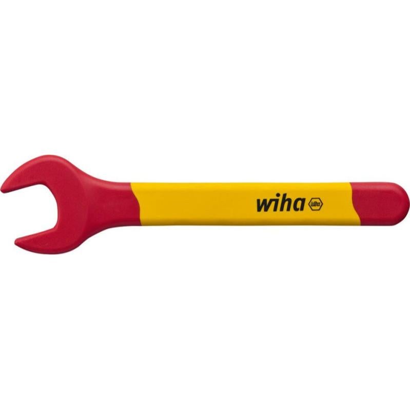Pince pour Professionnels | WURTH