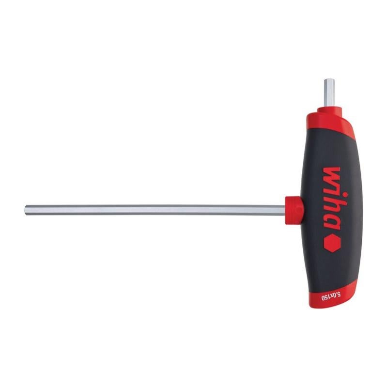 Clé à Cliquet M3/M5 Pour Drone RC - Tournevis Hexagonal 1.5/2.0mm - Outil Maintenance Moteur