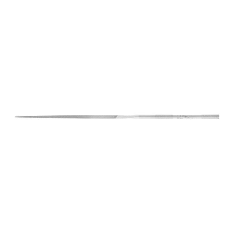 Lime à bois conique dorée MXZZAND - 6 pouces - outil de sculpture et de