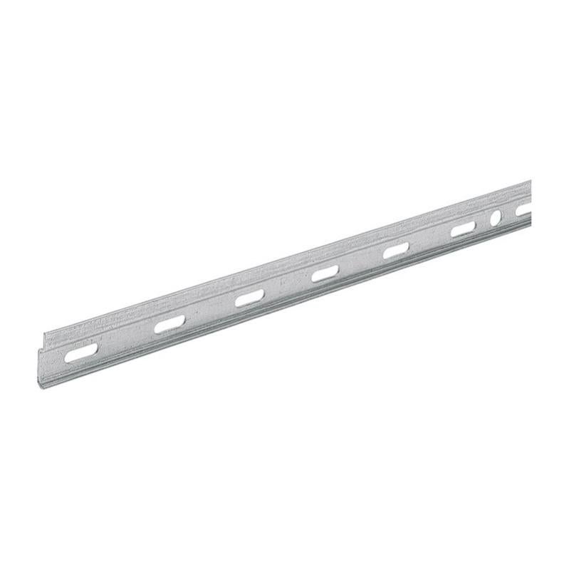 Rail d'accrochage Typ B 3000mm 150kg Hettich | Leroy Merlin