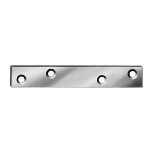 plaque aluminium 3mm leroy merlin : r/machinebtp2