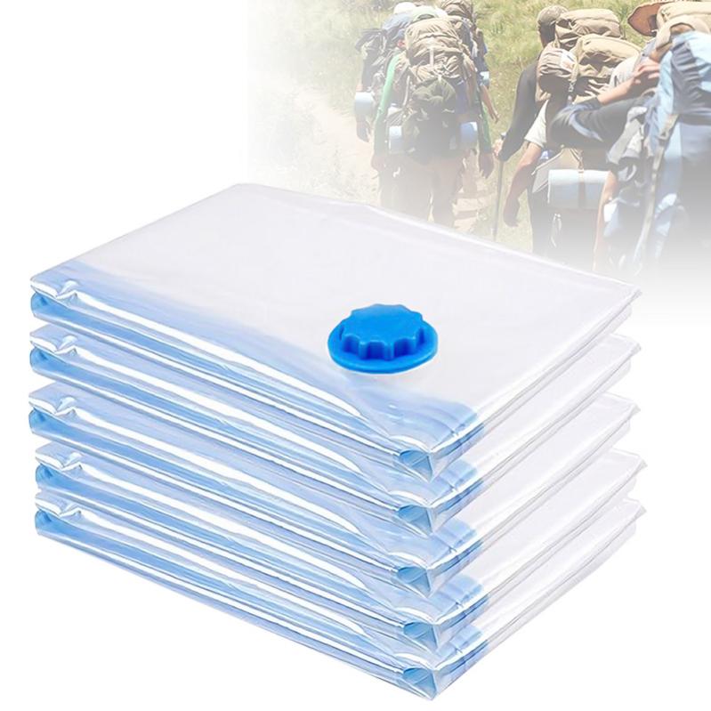 Vitax Concime Per Cactus - Fertilizzante Solubile A Basso Azoto, Confezione 200g - Foto 6