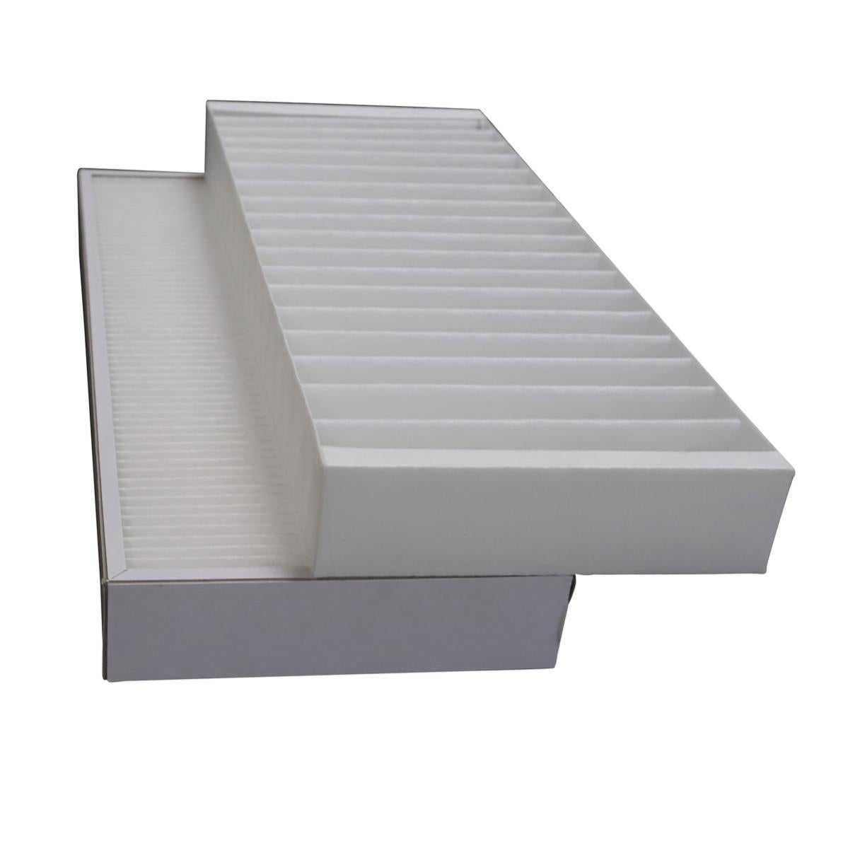 Filtres Compatibles VMC DANTHERM HCH5