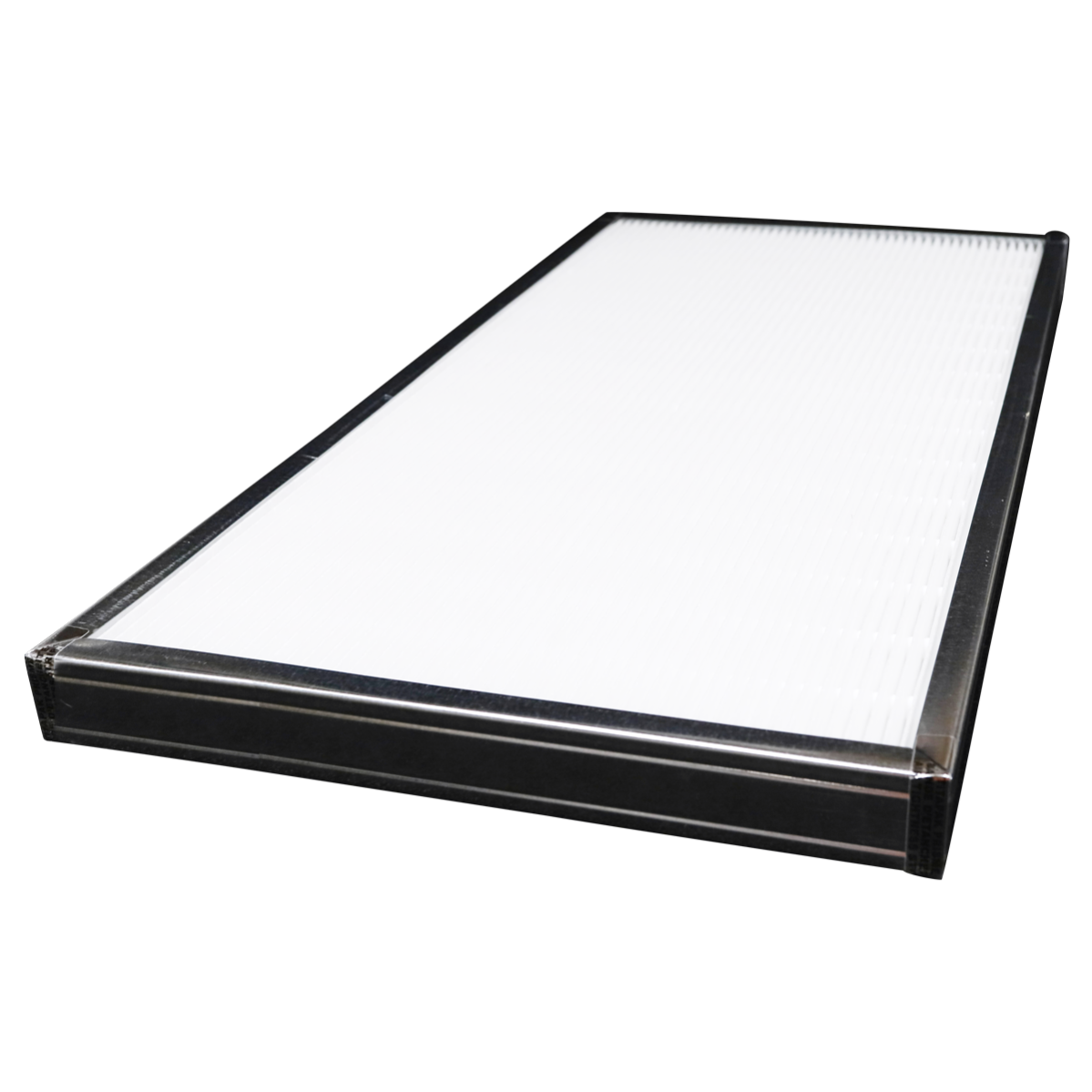 Filtre compatible VMC Komfovent VERSO classedefiltration 1 M5