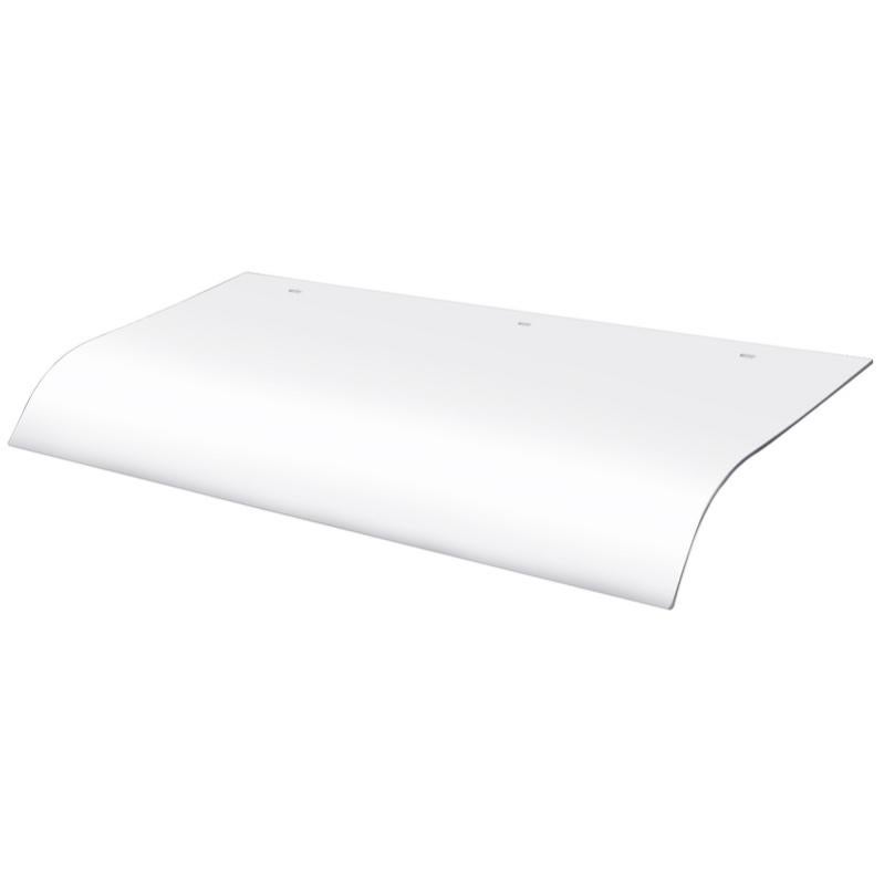 Protégez Votre Toiture Des Intempéries - Isol Expert