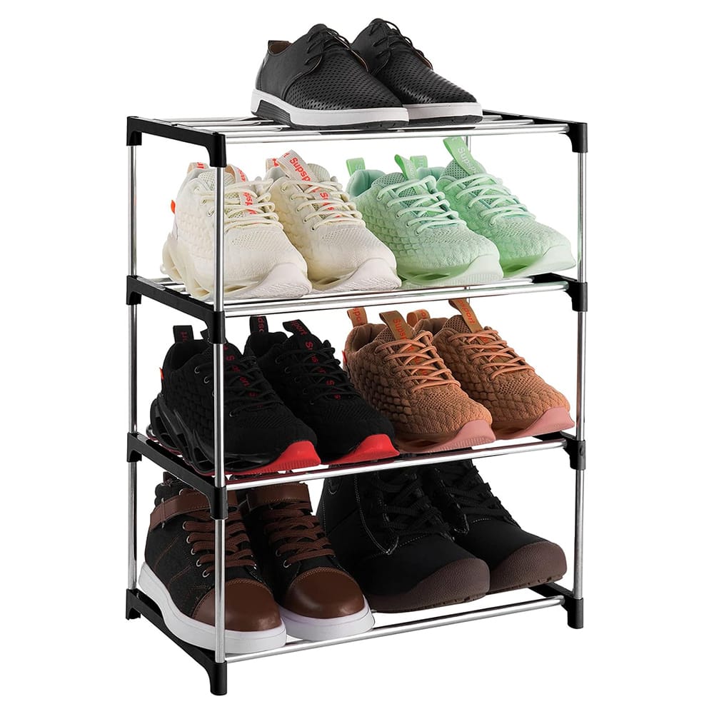 Site vente chaussures livraison top dom tom