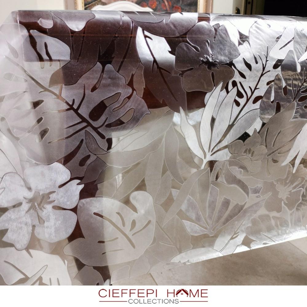 Foglio Termoplastico Worbla FINEST ART 150x50cm | Per Costumi Cosplay E Modellismo | Materiale Modellabile A Caldo - Foto 2